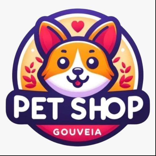 Pet Shop Gouveia